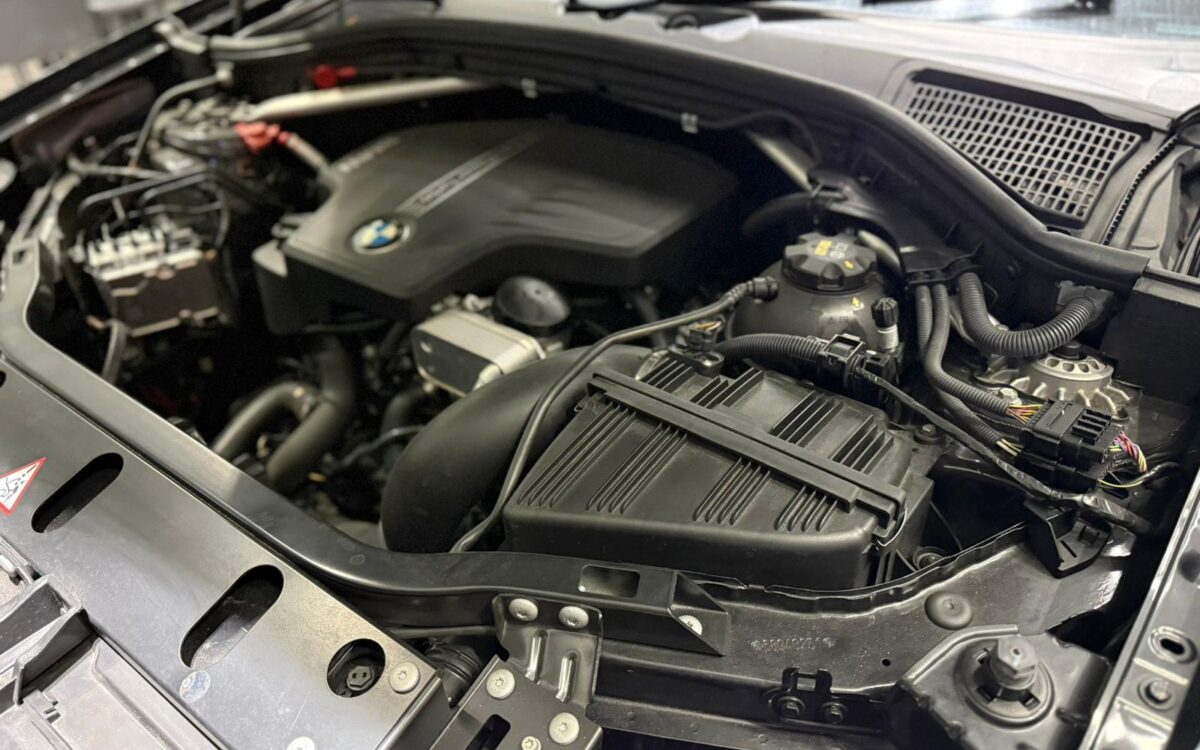 WhatsApp Image 2024-12-23 at 5.08.57 PM (1)