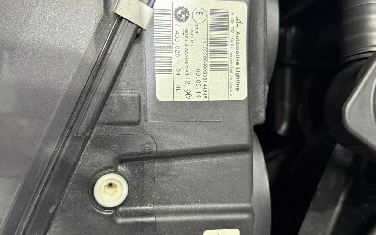 WhatsApp Image 2024-12-23 at 5.08.58 PM (1)