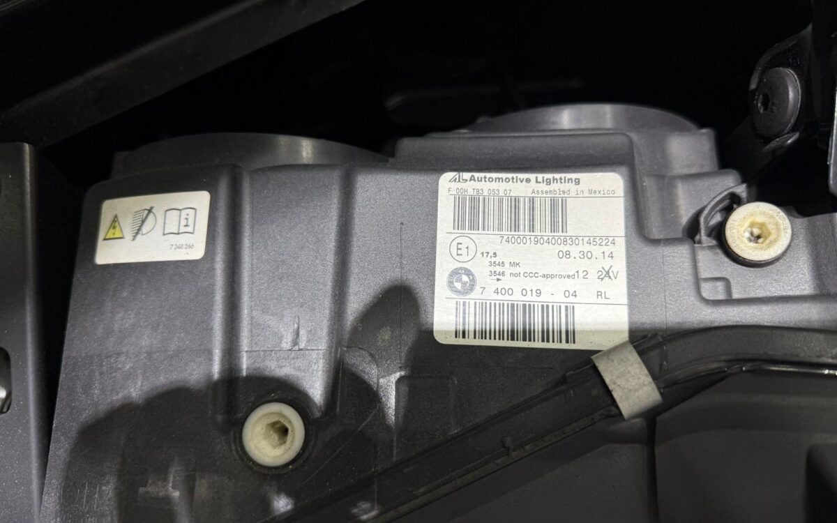 WhatsApp Image 2024-12-23 at 5.08.58 PM