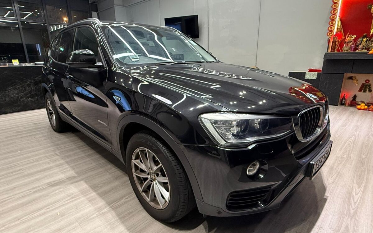 WhatsApp Image 2024-12-23 at 5.08.58 PM (2)