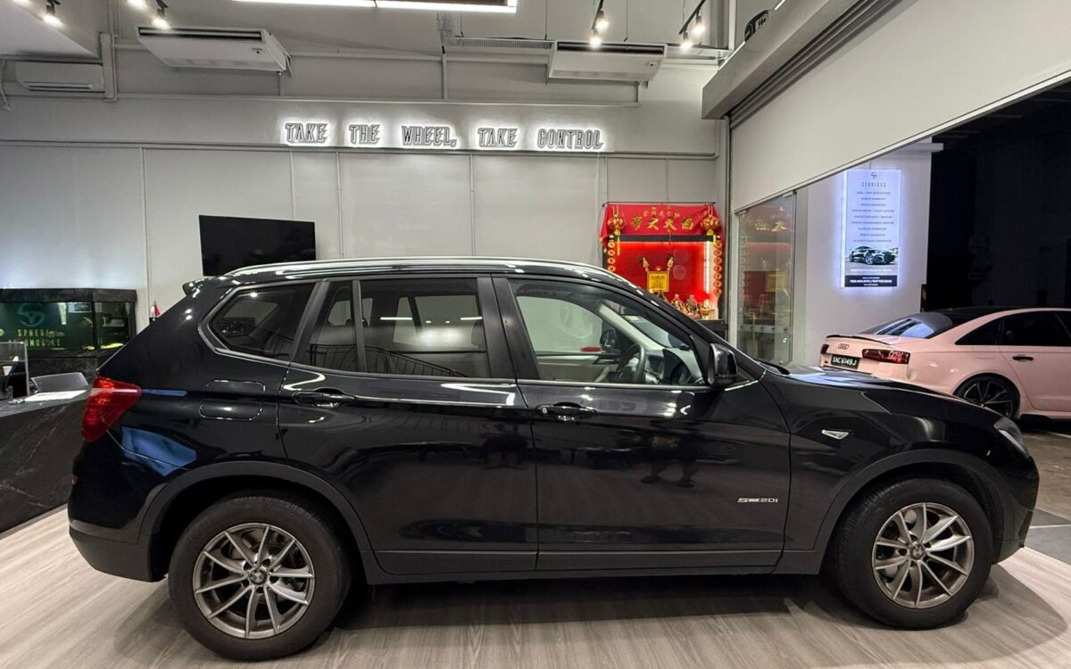 WhatsApp Image 2024-12-23 at 5.08.58 PM (3)