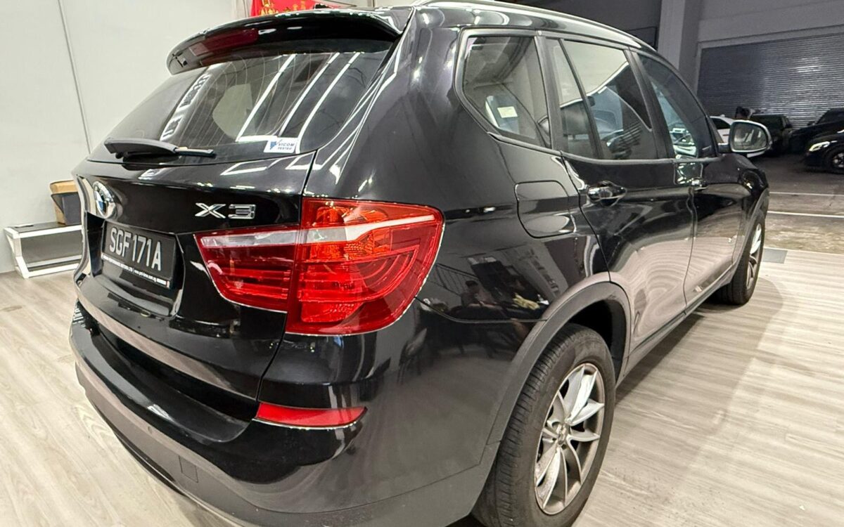 WhatsApp Image 2024-12-23 at 5.08.58 PM (4)