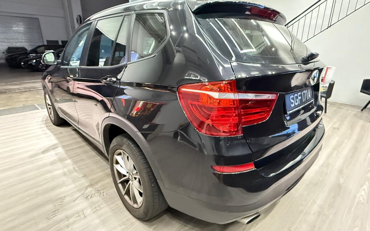 WhatsApp Image 2024-12-23 at 5.08.59 PM (1)