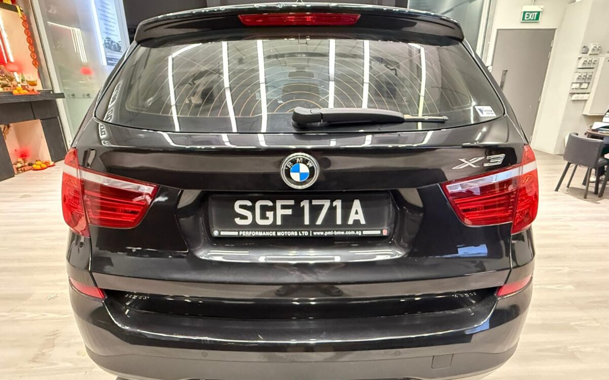 WhatsApp Image 2024-12-23 at 5.08.59 PM