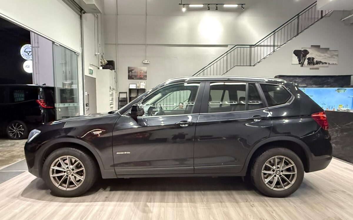 WhatsApp Image 2024-12-23 at 5.08.59 PM (2)