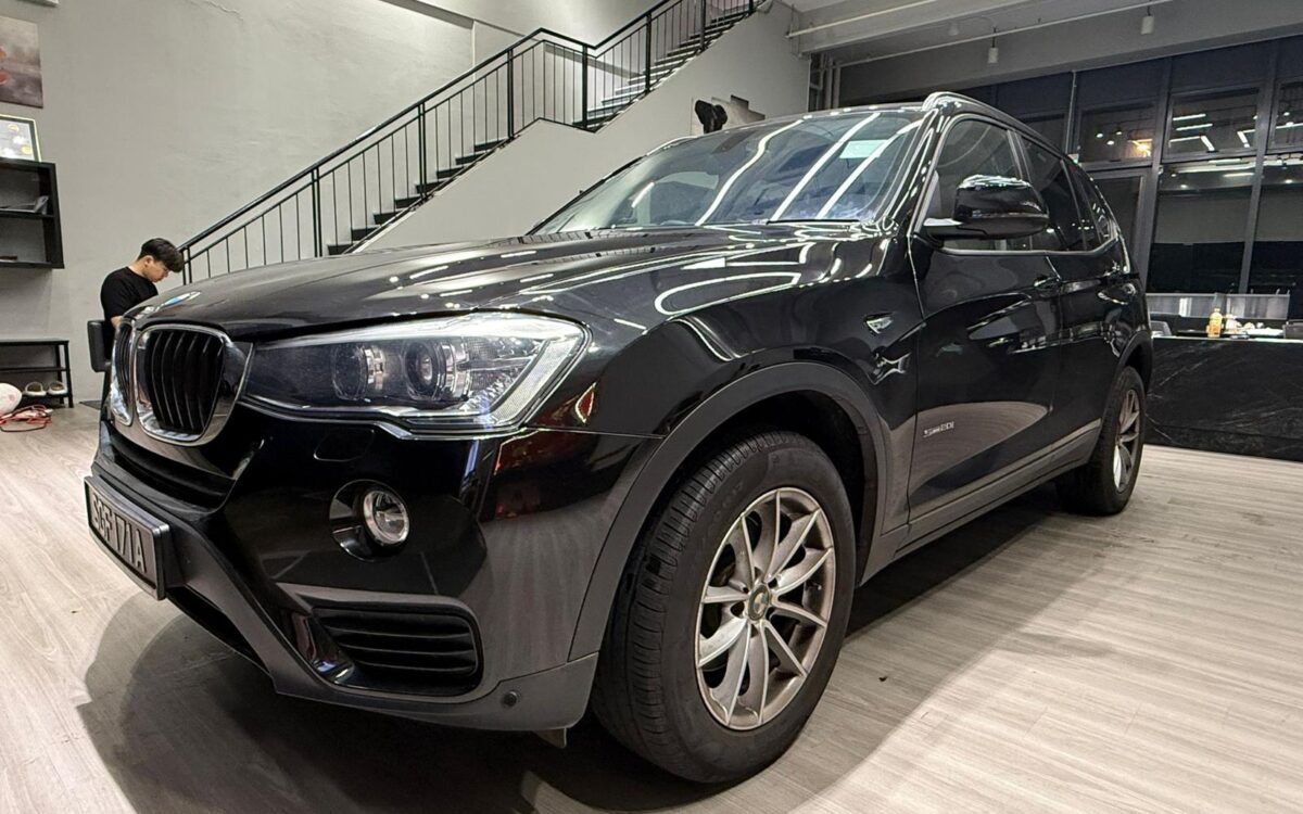 WhatsApp Image 2024-12-23 at 5.08.59 PM (3)