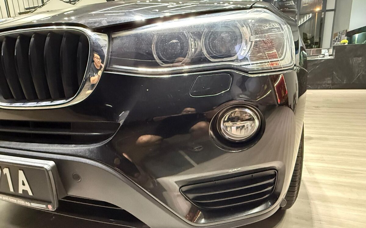 WhatsApp Image 2024-12-23 at 5.08.59 PM (4)