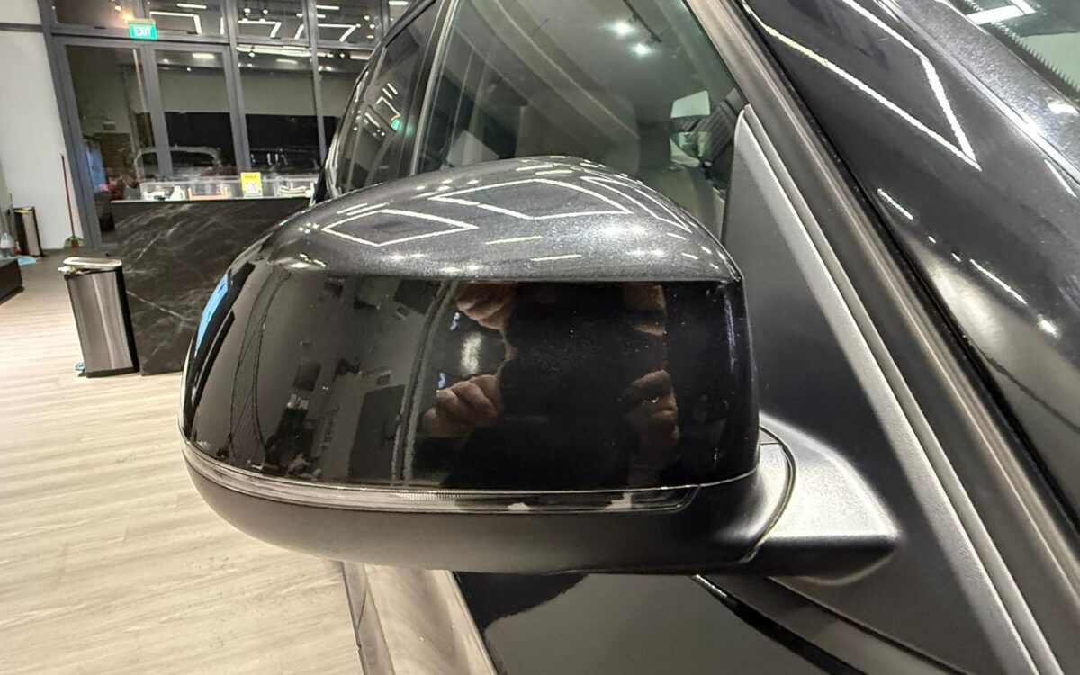 WhatsApp Image 2024-12-23 at 5.09.00 PM (1)