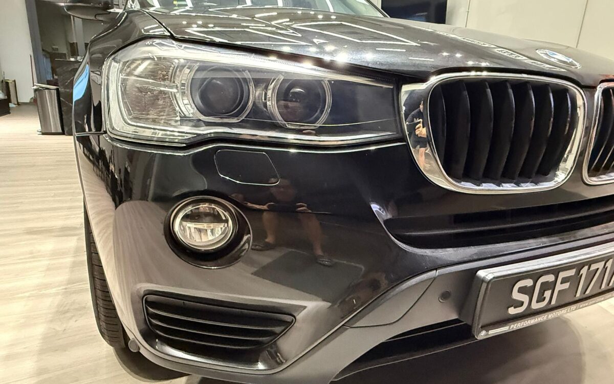 WhatsApp Image 2024-12-23 at 5.09.00 PM