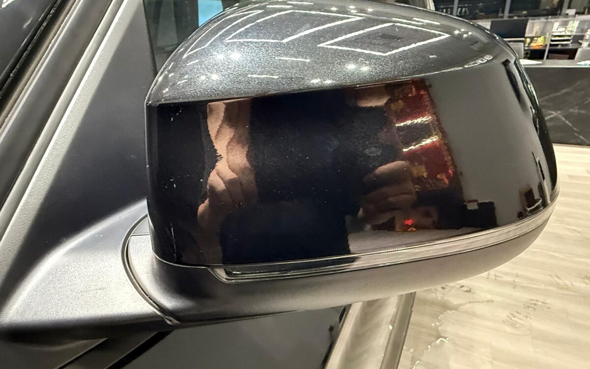 WhatsApp Image 2024-12-23 at 5.09.00 PM (2)