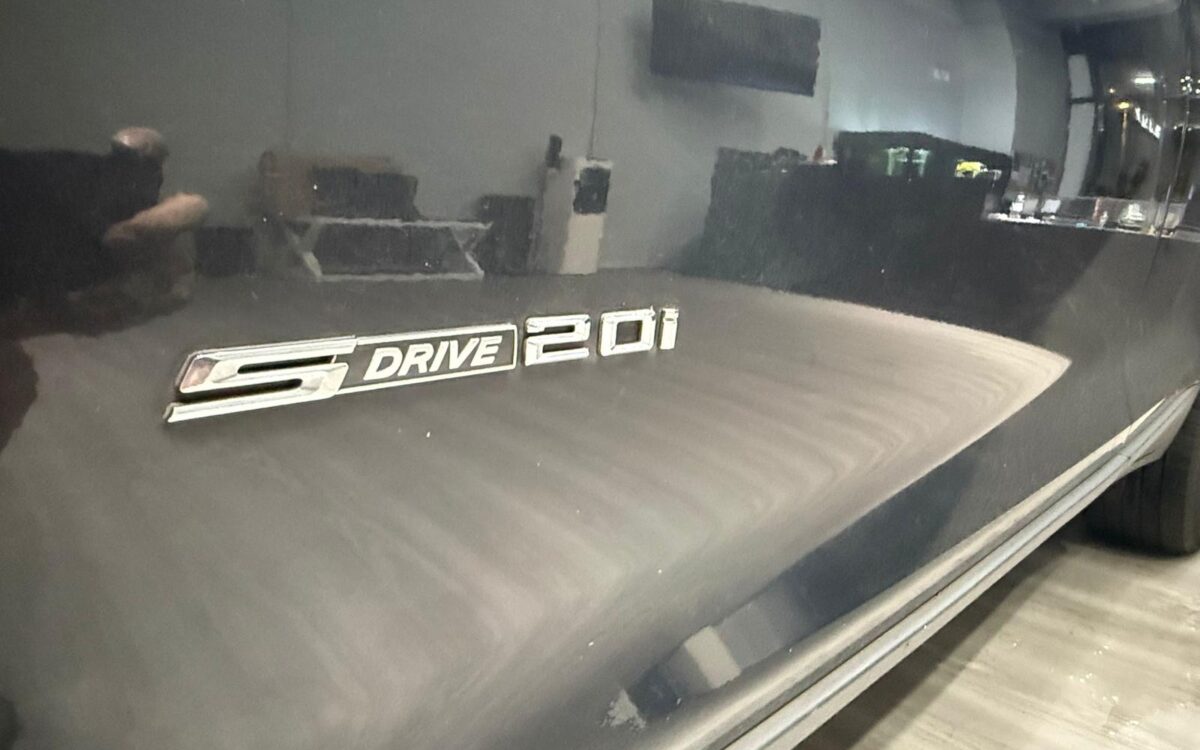 WhatsApp Image 2024-12-23 at 5.09.00 PM (3)