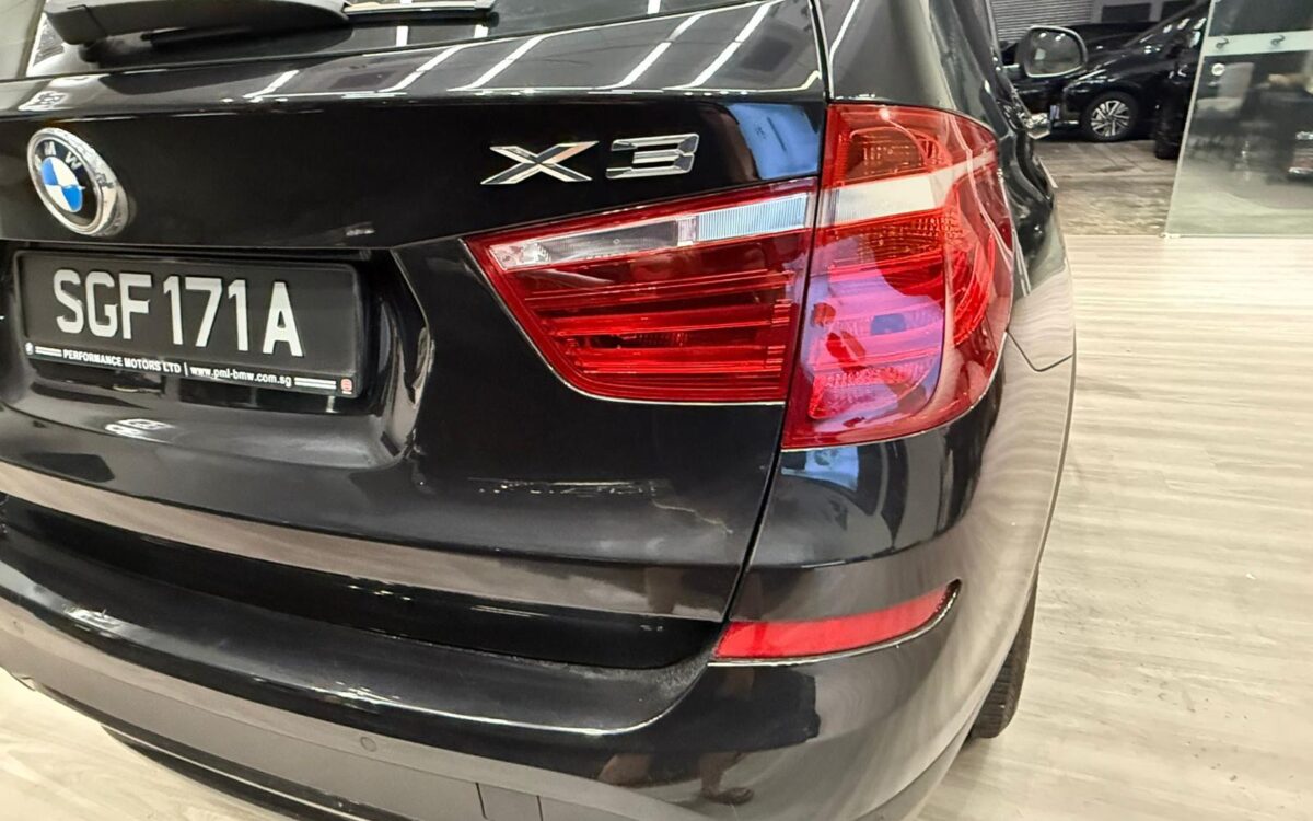 WhatsApp Image 2024-12-23 at 5.09.01 PM (1)