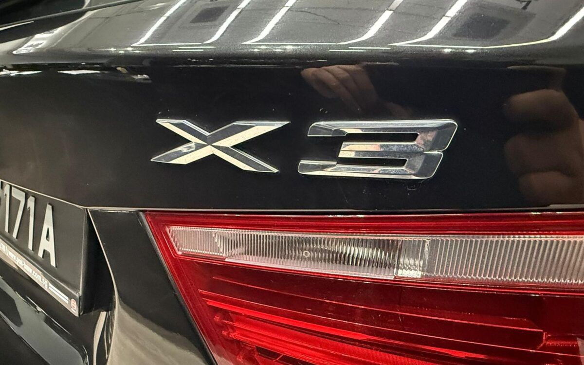 WhatsApp Image 2024-12-23 at 5.09.01 PM