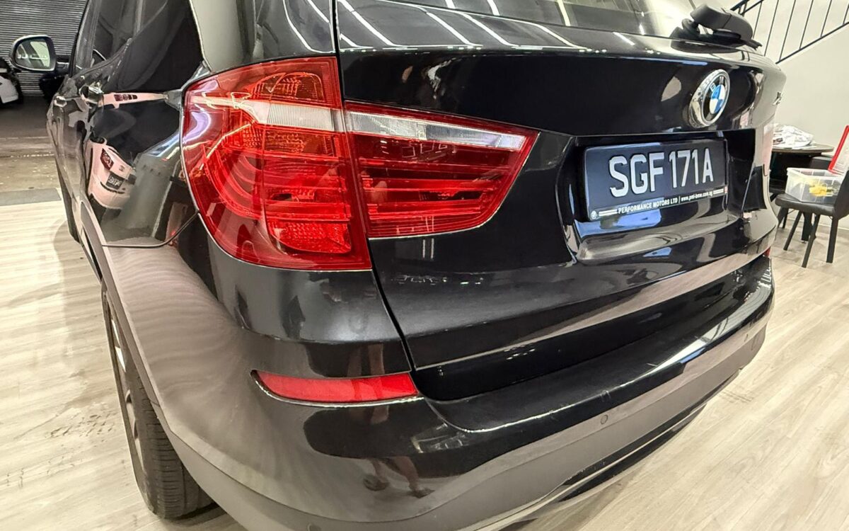 WhatsApp Image 2024-12-23 at 5.09.01 PM (2)