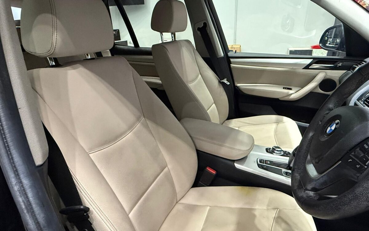 WhatsApp Image 2024-12-23 at 5.09.01 PM (3)