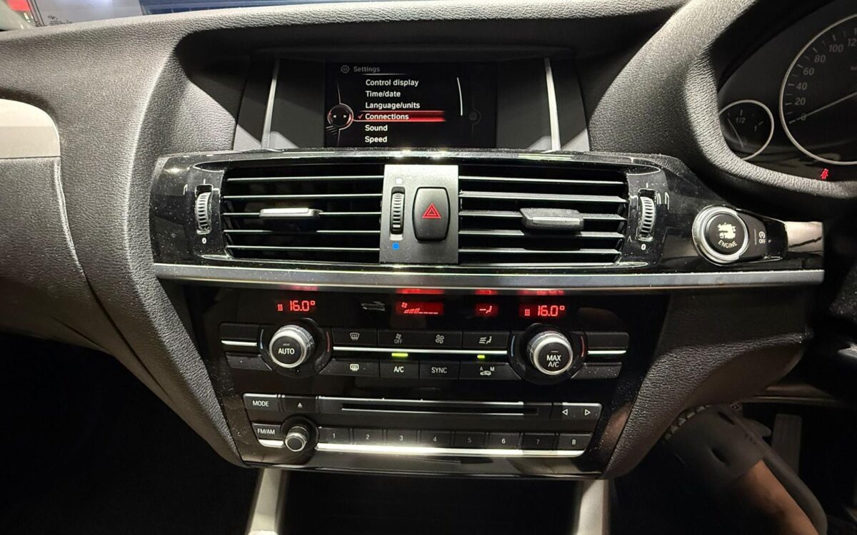 WhatsApp Image 2024-12-23 at 5.09.02 PM (1)