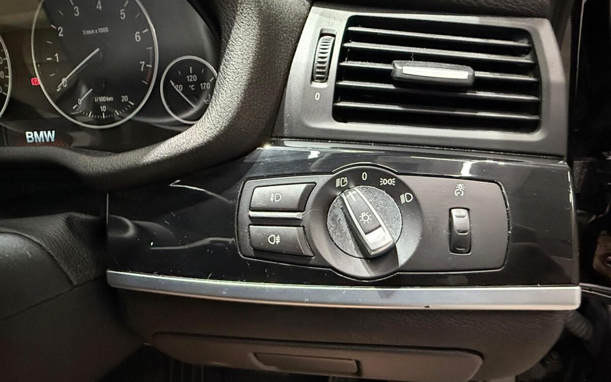 WhatsApp Image 2024-12-23 at 5.09.02 PM