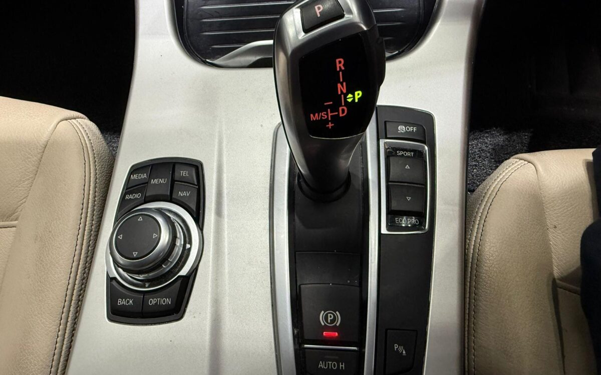 WhatsApp Image 2024-12-23 at 5.09.02 PM (3)