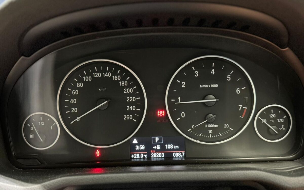 WhatsApp Image 2024-12-23 at 5.09.02 PM (4)