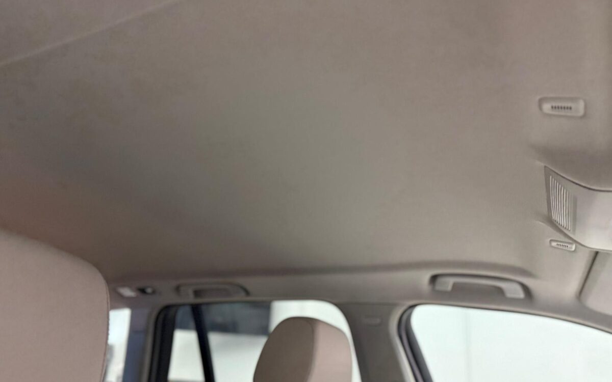 WhatsApp Image 2024-12-23 at 5.09.03 PM (1)