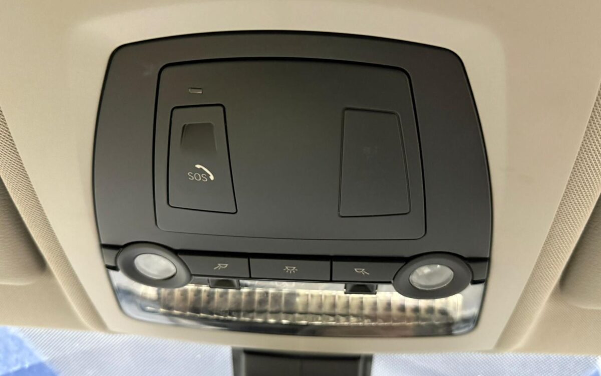 WhatsApp Image 2024-12-23 at 5.09.03 PM