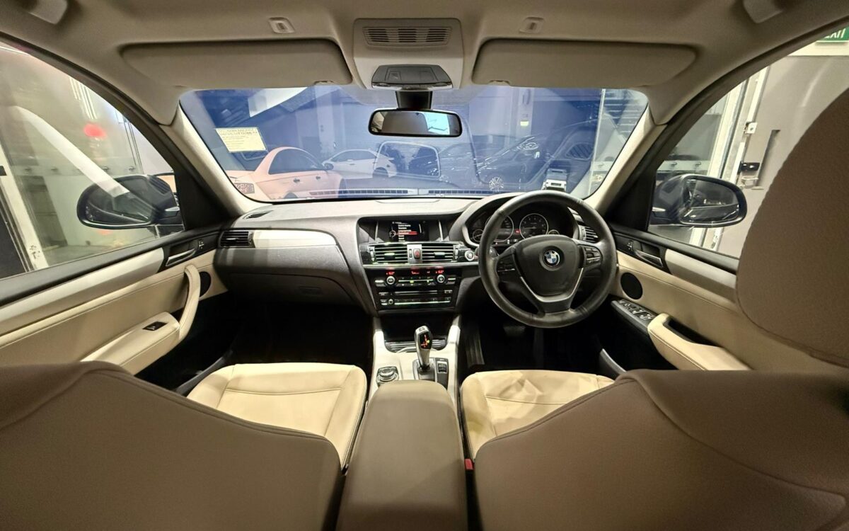 WhatsApp Image 2024-12-23 at 5.09.29 PM (1)