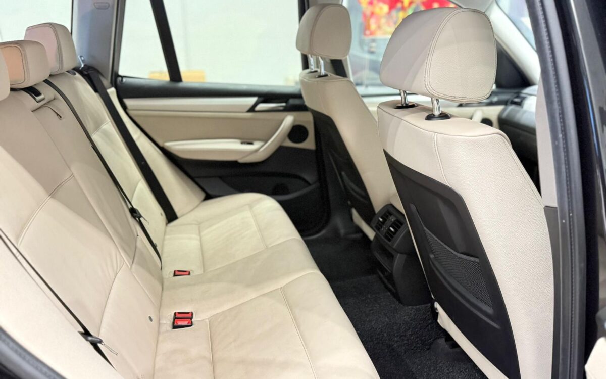 WhatsApp Image 2024-12-23 at 5.09.29 PM