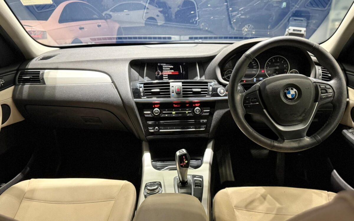 WhatsApp Image 2024-12-23 at 5.09.29 PM (2)