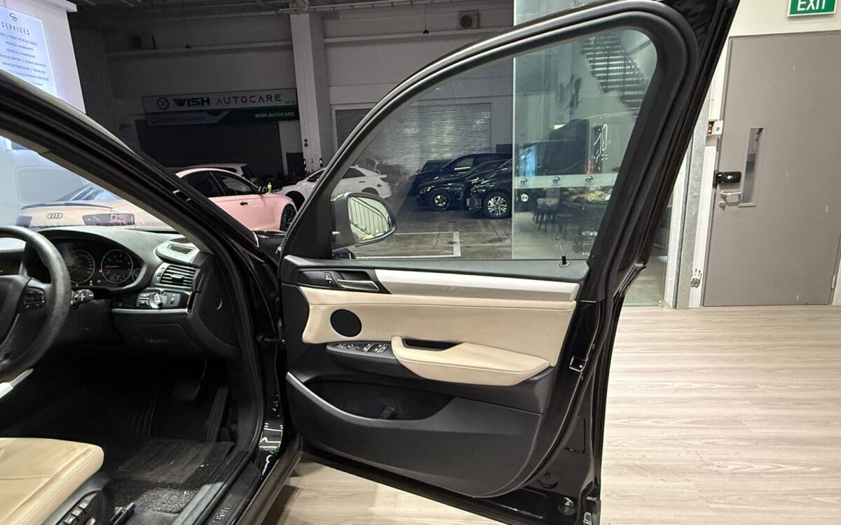 WhatsApp Image 2024-12-23 at 5.09.29 PM (3)