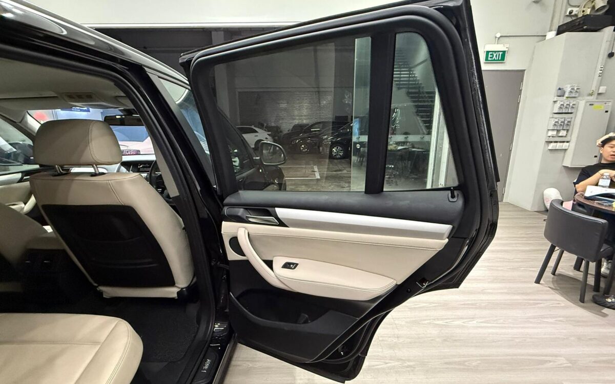 WhatsApp Image 2024-12-23 at 5.09.30 PM (1)