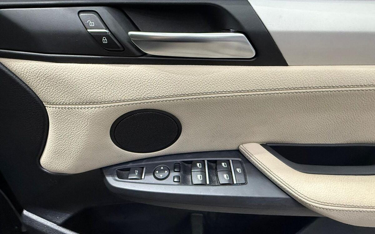 WhatsApp Image 2024-12-23 at 5.09.30 PM