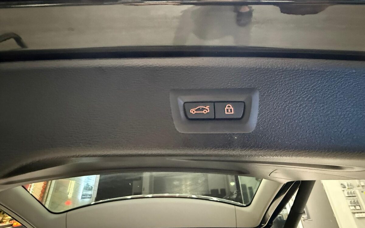 WhatsApp Image 2024-12-23 at 5.09.30 PM (2)