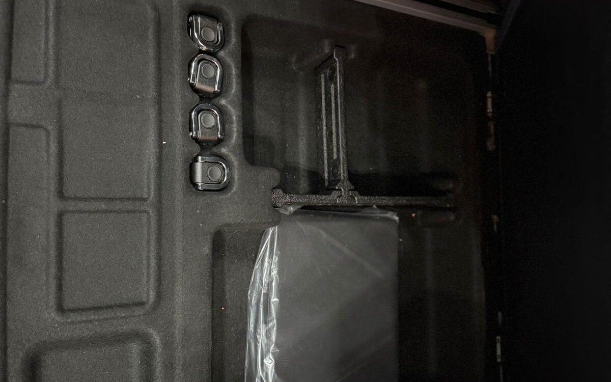 WhatsApp Image 2024-12-23 at 5.09.30 PM (3)