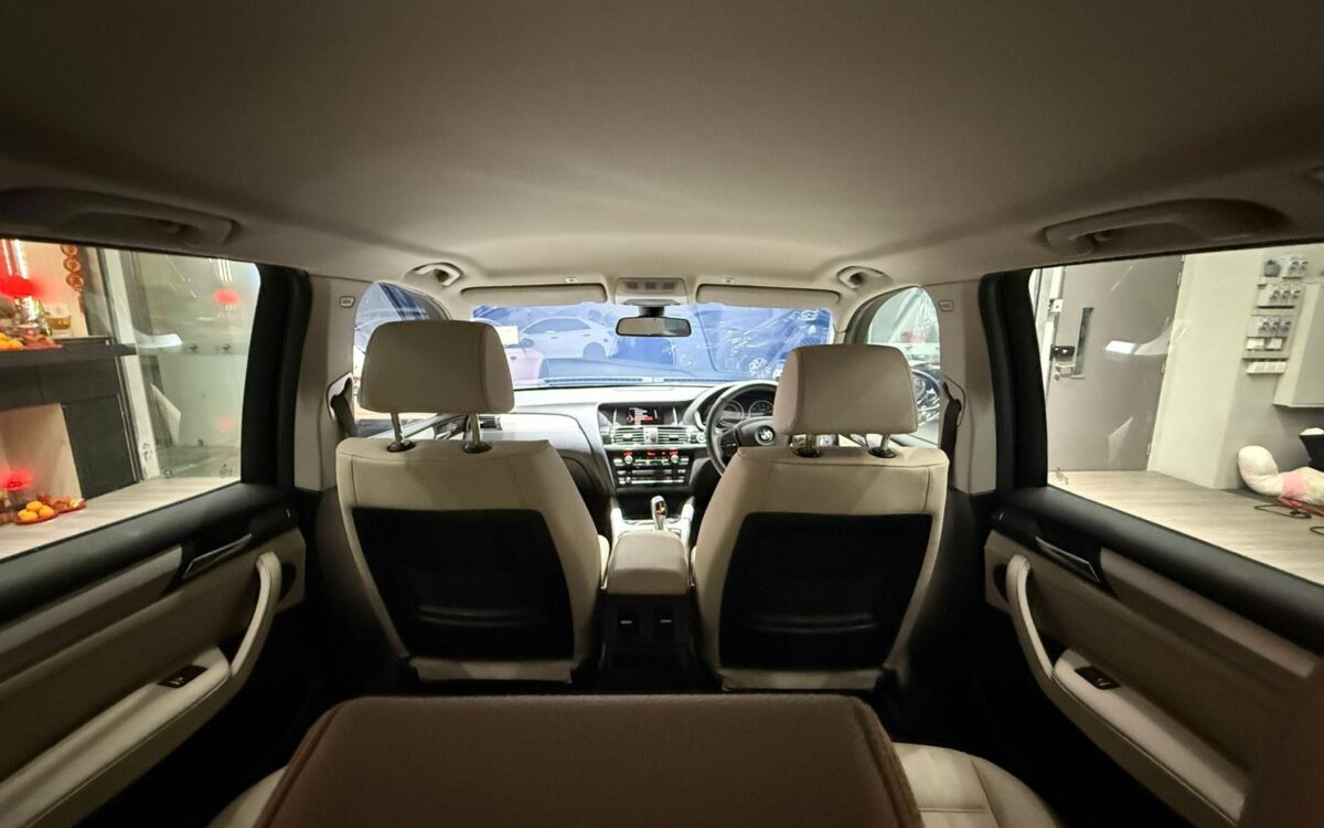 WhatsApp Image 2024-12-23 at 5.09.30 PM (4)