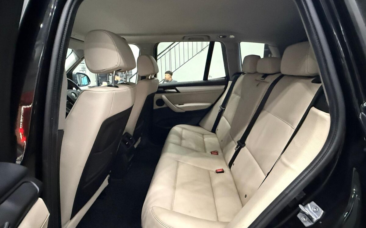 WhatsApp Image 2024-12-23 at 5.09.31 PM (1)