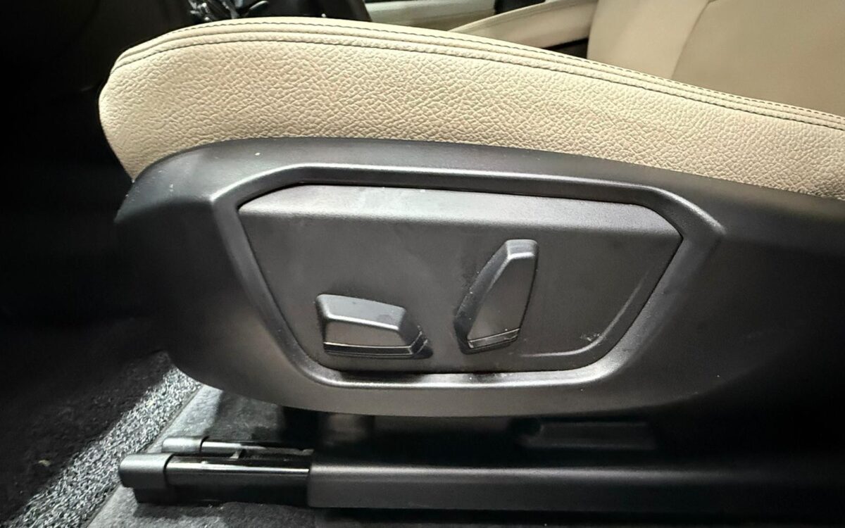 WhatsApp Image 2024-12-23 at 5.09.31 PM (3)