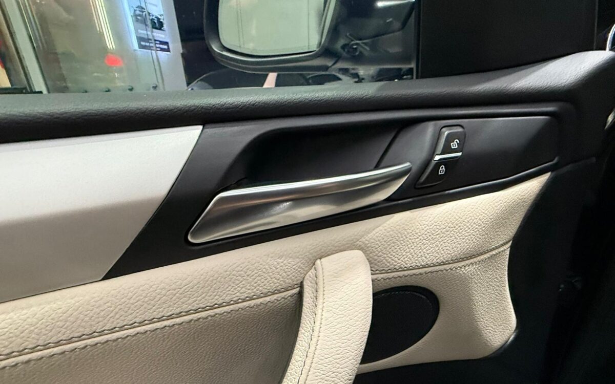 WhatsApp Image 2024-12-23 at 5.09.31 PM (4)