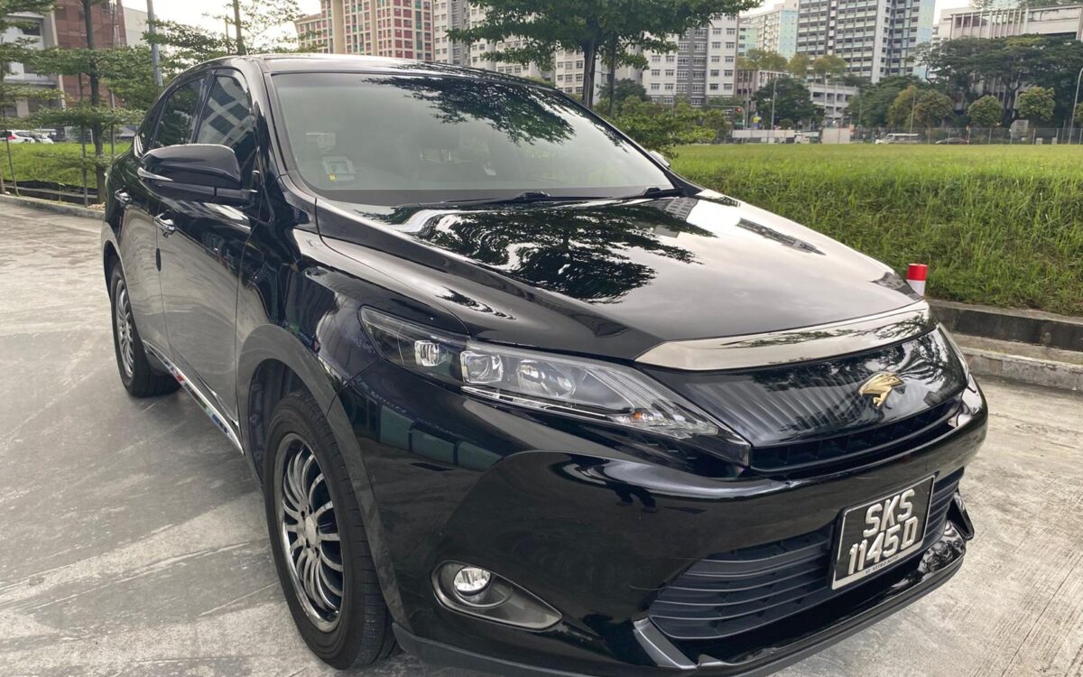 WhatsApp Image 2024-12-31 at 1.38.20 PM (1)