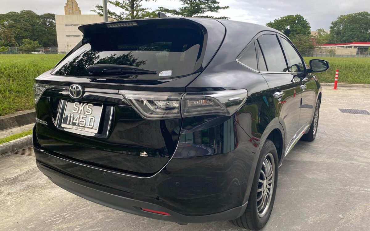 WhatsApp Image 2024-12-31 at 1.38.21 PM