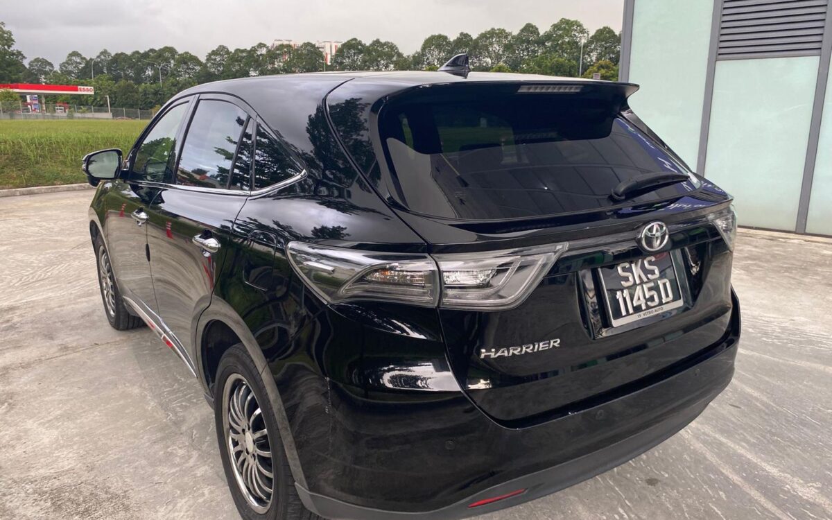 WhatsApp Image 2024-12-31 at 1.38.21 PM (2)