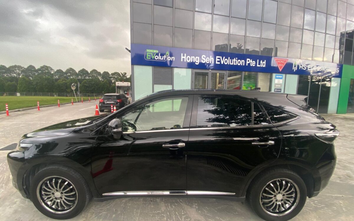 WhatsApp Image 2024-12-31 at 1.38.21 PM (3)