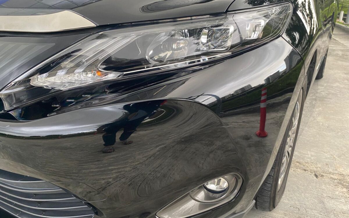 WhatsApp Image 2024-12-31 at 1.38.22 PM (1)