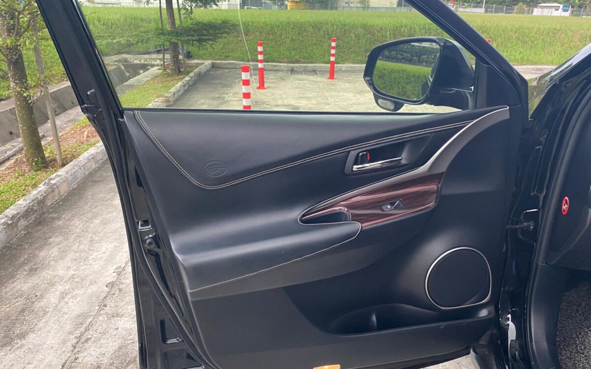 WhatsApp Image 2024-12-31 at 1.38.23 PM (1)