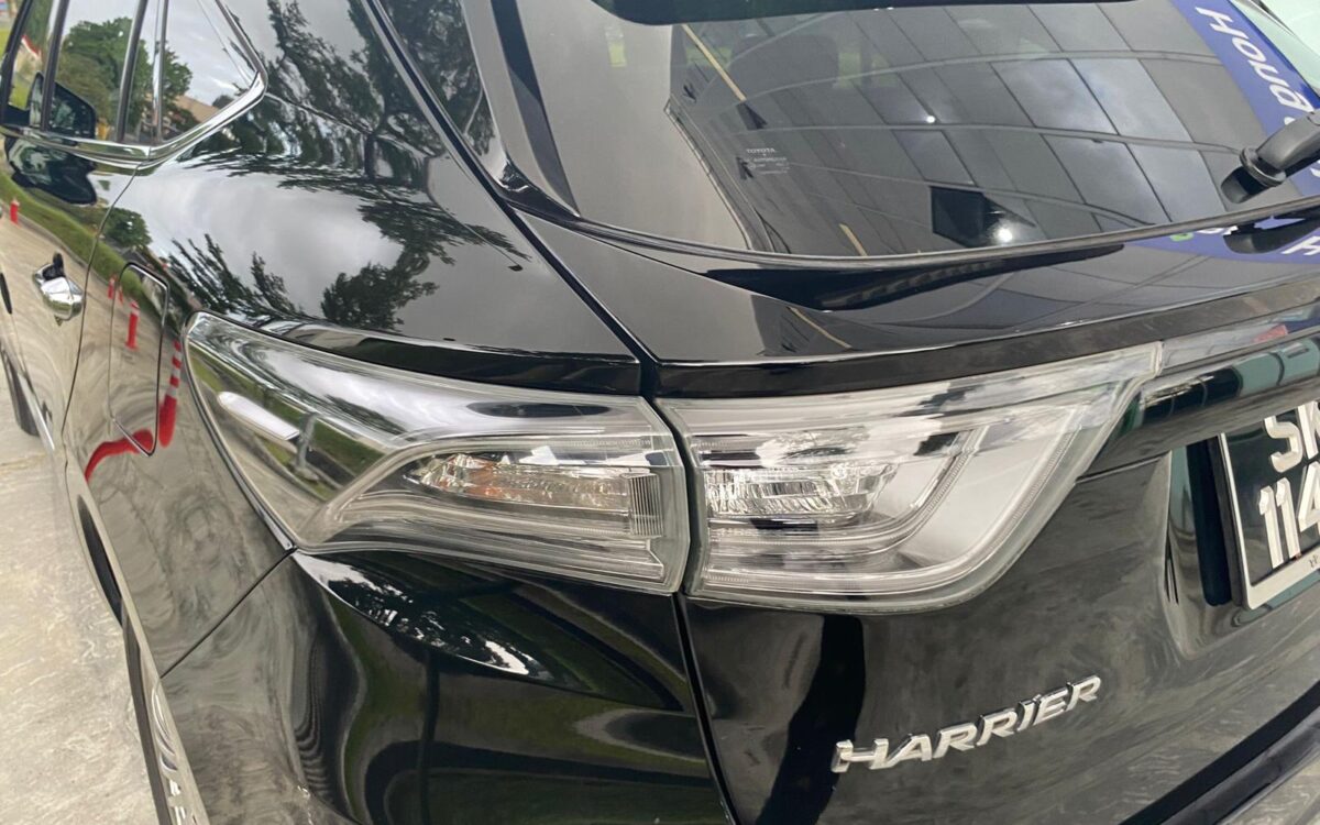 WhatsApp Image 2024-12-31 at 1.38.23 PM