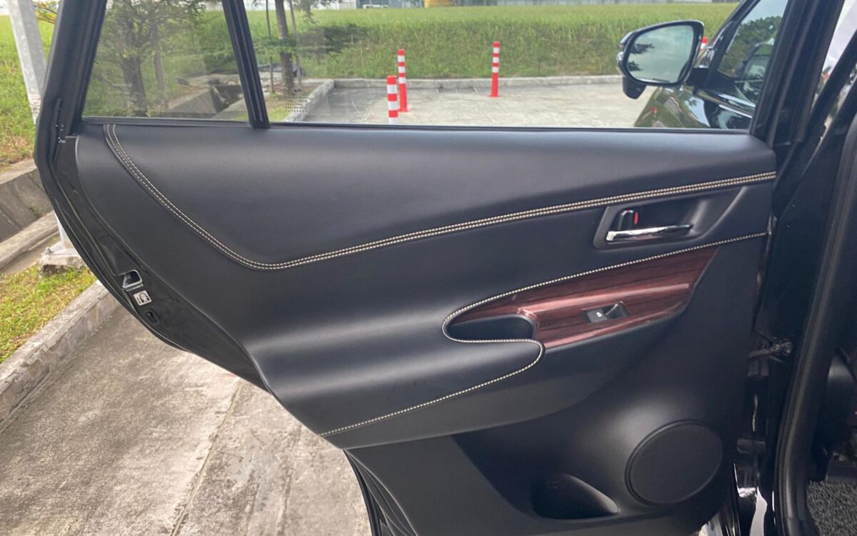 WhatsApp Image 2024-12-31 at 1.38.23 PM (2)