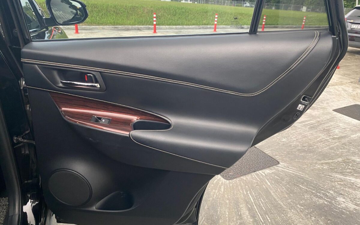 WhatsApp Image 2024-12-31 at 1.38.23 PM (3)