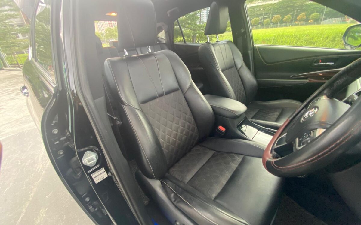 WhatsApp Image 2024-12-31 at 1.38.24 PM (1)