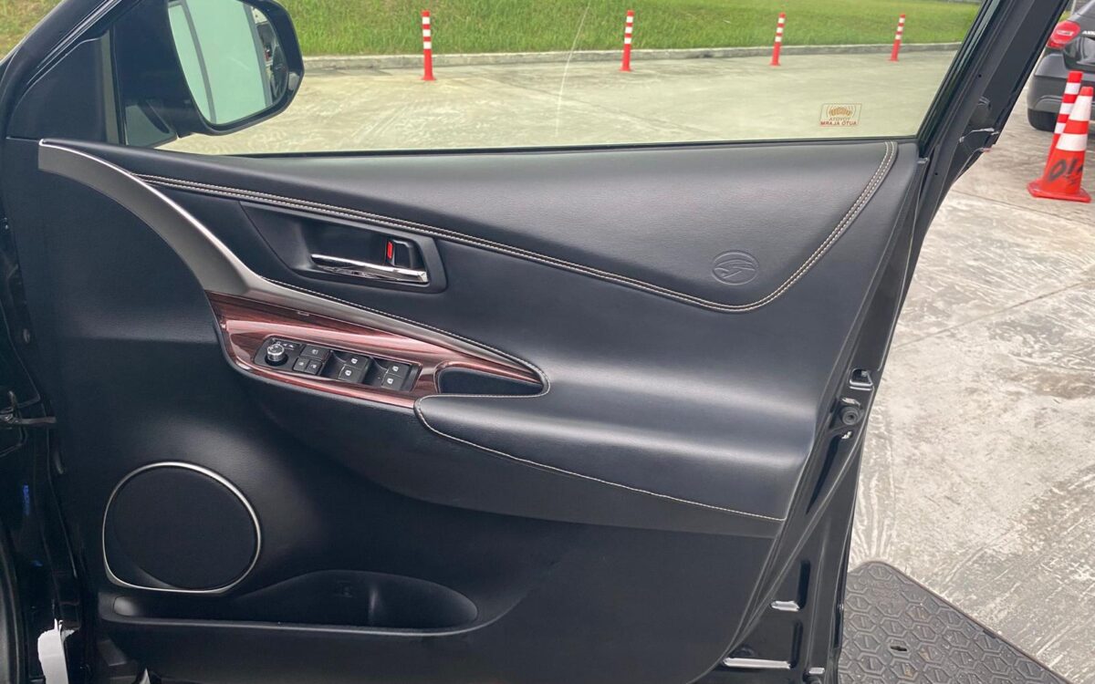 WhatsApp Image 2024-12-31 at 1.38.24 PM