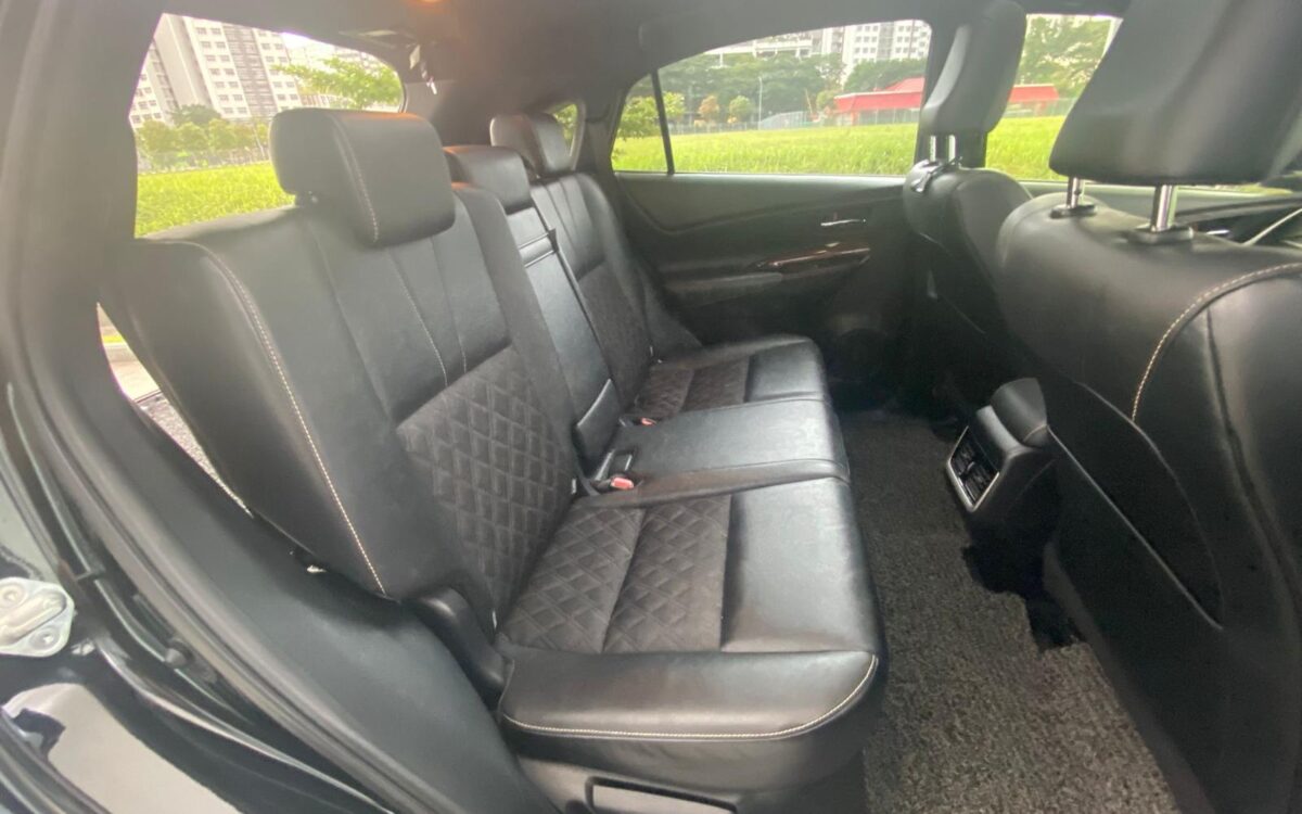 WhatsApp Image 2024-12-31 at 1.38.24 PM (2)