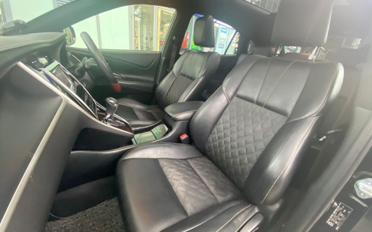 WhatsApp Image 2024-12-31 at 1.38.24 PM (3)